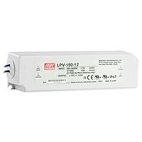 LPV-150-12V