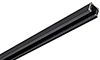 Шинопровод 3 Ph 2m Black