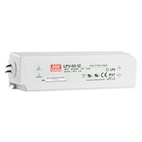 LPV-60-12V