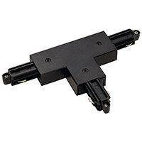 T-коннектор 2 Black