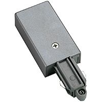 Подвод питания 2 Grey