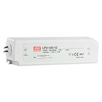 LPV-100-12V