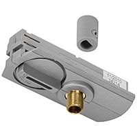 1Ph-адаптер Grey