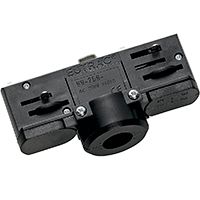 3Ph-АДАПТЕР EUTRAC Black