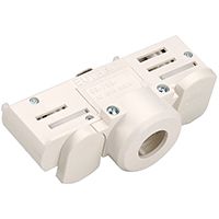 3Ph-АДАПТЕР EUTRAC White