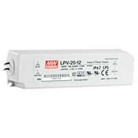 LPV-20-12V