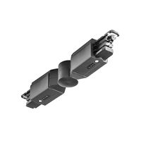 Коннектор с шарниром XTS 24-2 Black Коннектор с шарниром XTS 24-2 Black