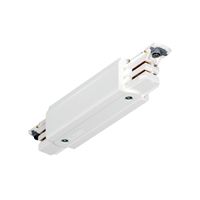 Подвод питания XTS 14-3 White Подвод питания XTS 14-3 White