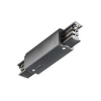 Подвод питания XTS 14-2 Black Подвод питания XTS 14-2 Black