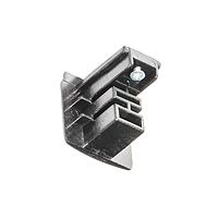Наконечник XTS 41-2 Black Наконечник XTS 41-2 Black