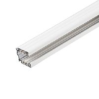 Шинопровод XTS 4200-3 White Шинопровод XTS 4200-3 White