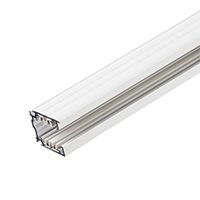Шинопровод XTS 4300-3 White Шинопровод XTS 4300-3 White
