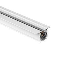 Шинопровод XTSF 4200-3 White Шинопровод XTSF 4200-3 White