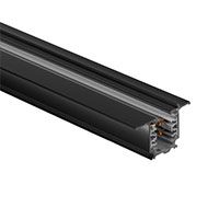 Шинопровод XTSF 4200-2 Black Шинопровод XTSF 4200-2 Black