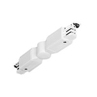 Коннектор с шарниром XTS 24-3 White Коннектор с шарниром XTS 24-3 White