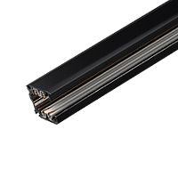 Шинопровод XTS 4200-2 Black Шинопровод XTS 4200-2 Black