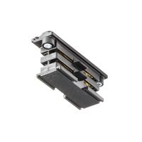 Коннектор XTS 21-2 Black Коннектор XTS 21-2 Black