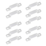 SILICON CLIPS 12mm