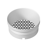 COVER HC SUPERSPIKE 25 W