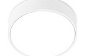 RING 1826 W