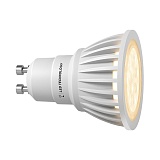GU-10 7.30 PAR16