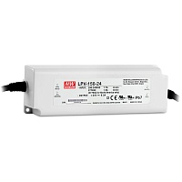 LPV-150W-24V LPV-150W-24V