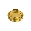 COVER SOFT 10 G