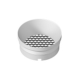 COVER HC SUPERSPIKE 15 W