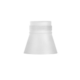 COVER LOGIC 50.40 CN MAT