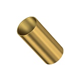 BODY SUPERSPIKE R 15 PBR