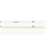 COB ECO 10.40