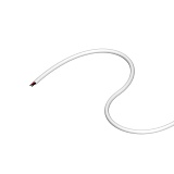 Кабель Space W