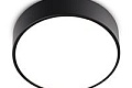 RING 1826 B