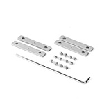 CONNECTOR 55 180 (4 шт)