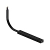 MT CONNECTOR 48 B