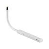 MT CONNECTOR 48 W