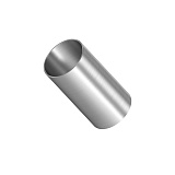 BODY SUPERSPIKE R 25 SN