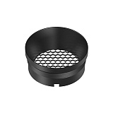 COVER HC SUPERSPIKE 25 B