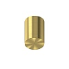 LOGIC BASE N BR