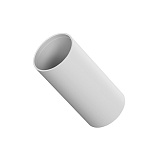 BODY SUPERSPIKE R 15 W