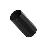 BODY SUPERSPIKE Q 15 B