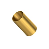 BODY SUPERSPIKE R 25 PBR