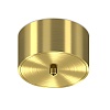 BASE PENDANT N BR