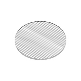 LENS OVAL SUPERSPIKE 25