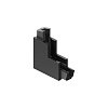 M7 N UGL IN B