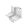 CORNER GYPSUM U