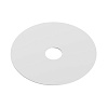 COVER NOVALENS 12 W