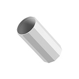 BODY SUPERSPIKE Q 15 W