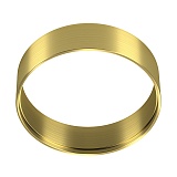 RING 1826 BR